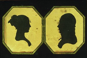 Image description is not available for DH.122